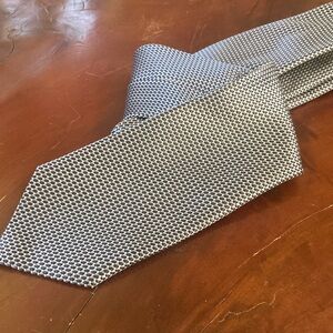 SEAN JEAN | 100% silk tie